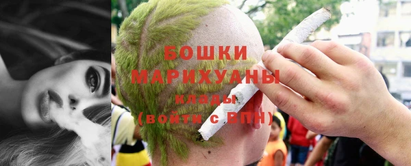 mix Навашино