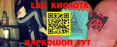 mdpv Кандалакша