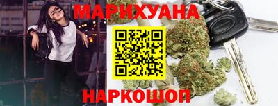 mdpv Кандалакша