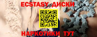 mdpv Кандалакша