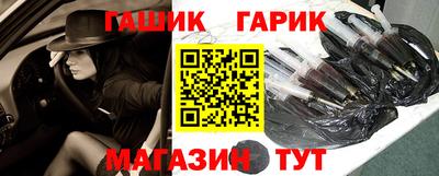mdpv Кандалакша