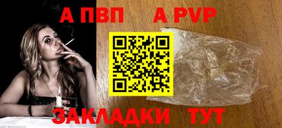 кристаллы Камышлов