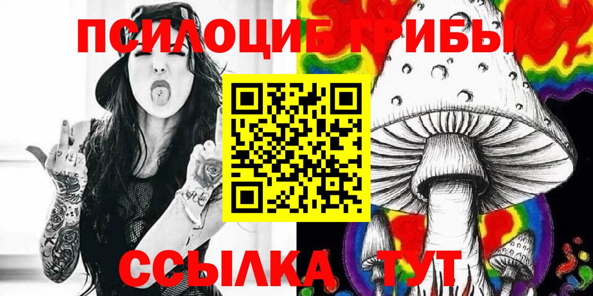 Галлюциногенные грибы Cubensis  Псилоцибиновые грибы Psilocybine cubensis  Сафоново 